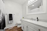 17747 Senedo Road - Photo 29