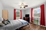 17747 Senedo Road - Photo 30