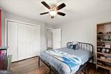 17747 Senedo Road - Photo 31
