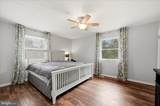 17747 Senedo Road - Photo 32