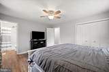 17747 Senedo Road - Photo 33