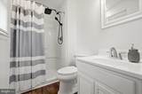 17747 Senedo Road - Photo 34