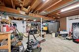 17747 Senedo Road - Photo 39