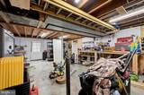 17747 Senedo Road - Photo 40