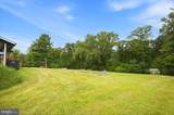 17747 Senedo Road - Photo 41