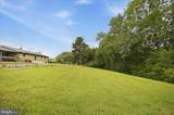 17747 Senedo Road - Photo 42