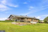 17747 Senedo Road - Photo 43