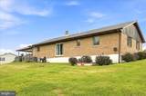 17747 Senedo Road - Photo 44