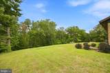 17747 Senedo Road - Photo 45