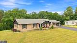 17747 Senedo Road - Photo 46
