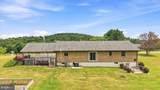 17747 Senedo Road - Photo 47