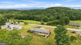 17747 Senedo Road - Photo 48