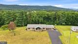 17747 Senedo Road - Photo 49