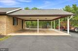 17747 Senedo Road - Photo 5