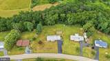 17747 Senedo Road - Photo 51