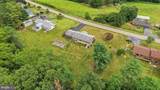 17747 Senedo Road - Photo 53