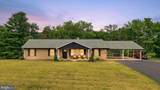 17747 Senedo Road - Photo 56
