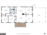 17747 Senedo Road - Photo 58