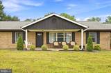 17747 Senedo Road - Photo 6