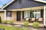 17747 Senedo Road - Photo 7