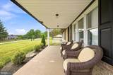 17747 Senedo Road - Photo 8
