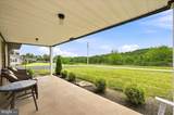 17747 Senedo Road - Photo 9