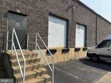 10071-00 Sandmeyer Lane - Photo 10