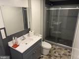 10071-00 Sandmeyer Lane - Photo 2