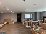 10071-00 Sandmeyer Lane - Photo 4