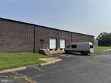 10071-00 Sandmeyer Lane - Photo 8