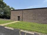 10071-00 Sandmeyer Lane - Photo 9