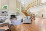 120 Longwood Drive - Photo 11