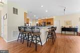 120 Longwood Drive - Photo 13