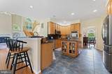 120 Longwood Drive - Photo 14