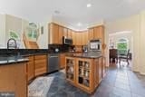 120 Longwood Drive - Photo 15