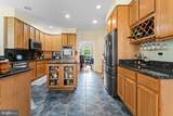 120 Longwood Drive - Photo 16