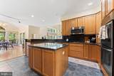 120 Longwood Drive - Photo 17