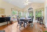 120 Longwood Drive - Photo 18