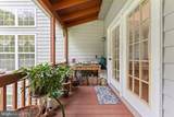 120 Longwood Drive - Photo 19