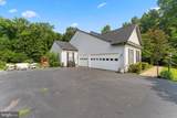 120 Longwood Drive - Photo 2