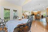 120 Longwood Drive - Photo 20