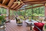 120 Longwood Drive - Photo 21