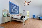 120 Longwood Drive - Photo 22