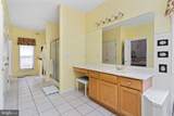 120 Longwood Drive - Photo 25