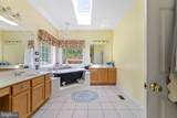 120 Longwood Drive - Photo 26
