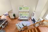 120 Longwood Drive - Photo 27