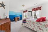 120 Longwood Drive - Photo 28