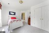 120 Longwood Drive - Photo 29