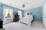 120 Longwood Drive - Photo 30