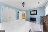 120 Longwood Drive - Photo 31